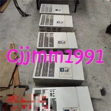 CIMR-G7A4055 Module, PLC, LCD, Board, Controller
