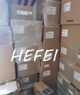 CIMR-G7B4160 Module, PLC, LCD, Board, Controller