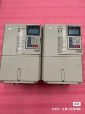 CIMR-G7B45P5
