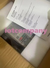 CIMR-G7U47P5 Module, PLC, LCD, Board, Controller