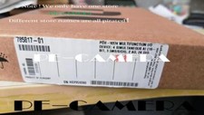 CIMR-HB4A0450AAA Module, PLC, LCD, Board, Controller