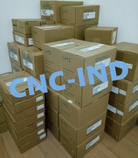 CIMR-LB4A0045FAC Module, PLC, LCD, Board, Controller