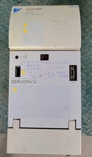 CIMR-MR5N2015 Module, PLC, LCD, Board, Controller