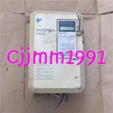 CIMR-P5A45P5 Module, PLC, LCD, Board, Controller