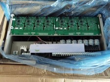 CIMR-PTWE0390 Module, PLC, LCD, Board, Controller
