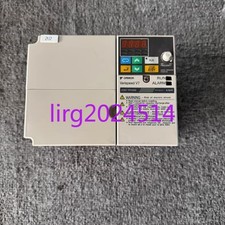 CIMR-V7AZB4P0 Module, PLC, LCD, Board, Controller