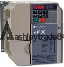 CIMR-VB2A0006BBA Module, PLC, LCD, Board, Controller