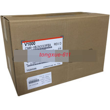 CIMR-VB2A0069FBA Module, PLC, LCD, Board, Controller