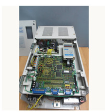 CIMR-VMS2015 Module, PLC, LCD, Board, Controller