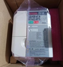 CIMR-VU2A0056FAA Module, PLC, LCD, Board, Controller