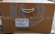 CIMRAC4A0058AAA Module, PLC, LCD, Board, Controller