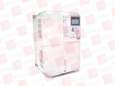 CIMRE7U4015 Module, PLC, LCD, Board, Controller