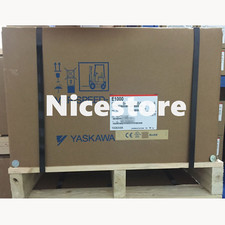 CIMREB4A0088ABA Module, PLC, LCD, Board, Controller