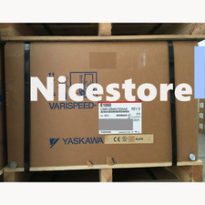 CIMREB4A0165AAA Module, PLC, LCD, Board, Controller