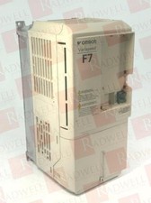 CIMRF7Z40P7 Module, PLC, LCD, Board, Controller
