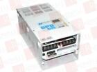 CIMRG5M2037 Module, PLC, LCD, Board, Controller