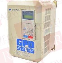 CIMRG5M47P5 Module, PLC, LCD, Board, Controller