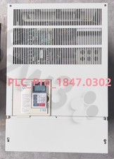 CIMRG7B4075 Module, PLC, LCD, Board, Controller