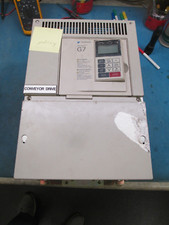 CIMRG7U4022 Module, PLC, LCD, Board, Controller