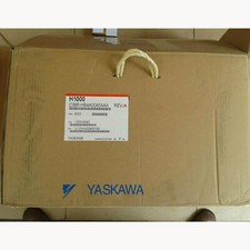 CIMRHB4A0045AAA Module, PLC, LCD, Board, Controller