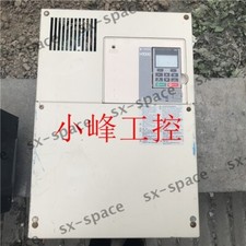 CIMRHB4A0091AAA Module, PLC, LCD, Board, Controller