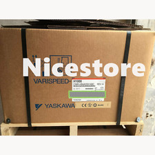 CIMRHB4A0091ABC Module, PLC, LCD, Board, Controller