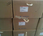 CIMRLB4A0039