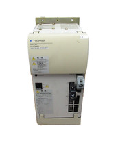 CIMRM5N2018 Module, PLC, LCD, Board, Controller