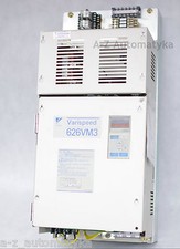 CIMRVMS2015 Module, PLC, LCD, Board, Controller