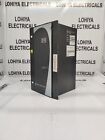 CIOH5J5HI Module, PLC, LCD, Board, Controller