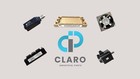 CJ1W-CTL41E Module, PLC, LCD, Board, Controller