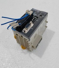 CJ1W-MCH72 Module, PLC, LCD, Board, Controller