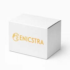 CJ1W-NCF81 Module, PLC, LCD, Board, Controller