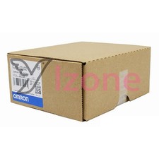 CJ1W-TC102 Module, PLC, LCD, Board, Controller