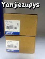 CJ2H-CPU65 Module, PLC, LCD, Board, Controller