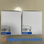 CJ2H-CPU66-EIPHY0S Module, PLC, LCD, Board, Controller