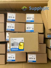 CJ2H-CPU67 Module, PLC, LCD, Board, Controller