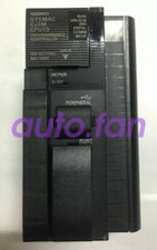 CJ2M-CPU13-FOR-PLCLER-CPU-S Module, PLC, LCD, Board, Controller