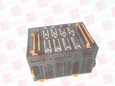CK3WAX1515P Module, PLC, LCD, Board, Controller