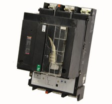 CKHEF36121LIA2SPERLMA Module, PLC, LCD, Board, Controller