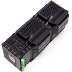 CL-L030N Module, PLC, LCD, Board, Controller