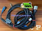 CL-P015 Module, PLC, LCD, Board, Controller