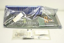 CL6341X1-A2 Module, PLC, LCD, Board, Controller