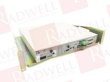 CL6923X1A1 Module, PLC, LCD, Board, Controller