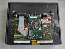 CLC-V02.3C-FW Industrial Equipment