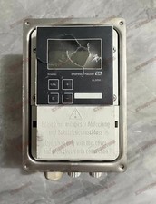 CLD134-XMV538AB1 Module, PLC, LCD, Board, Controller