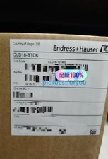 CLD18-1014 Module, PLC, LCD, Board, Controller