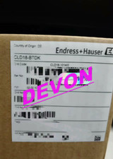 CLD18-BTDK&nbsp; Control Module