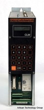 CLM01.2 Module, PLC, LCD, Board, Controller