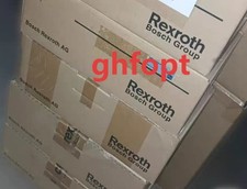 CLM01.3-X-0-2-0-F Module, PLC, LCD, Board, Controller